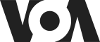 VOA
