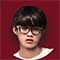 Portrait photo of 2022-12-07-chen-yuzhen.md