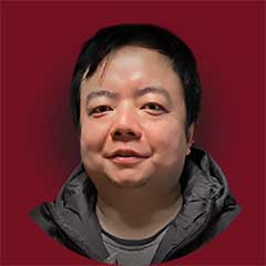 Portrait photo of 2022-12-08-li-ning.md