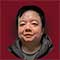 Portrait photo of 2022-12-08-li-ning.md