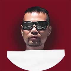 Portrait photo of 2022-12-06-liang-haibin.md