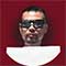 Portrait photo of 2022-12-06-liang-haibin.md
