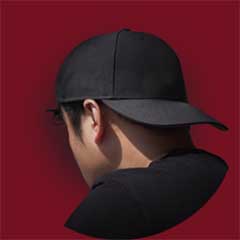 Portrait photo of 2022-12-09-luo-luanfeng.md