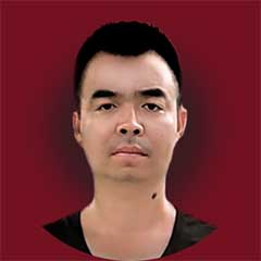 Portrait photo of 2022-12-11-shen-yulong.md