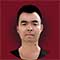 Portrait photo of 2022-12-11-shen-yulong.md