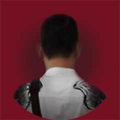Portrait photo of 2022-12-12-wang-jun.md