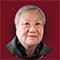 Portrait photo of 2022-12-10-xue-yinxian.md