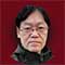 Portrait photo of 2022-12-14-zhang-lei.md