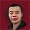 Portrait photo of 2022-12-04-zhao-lanjian.md