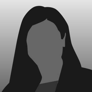 Portrait of name