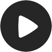 A 'Play' button icon