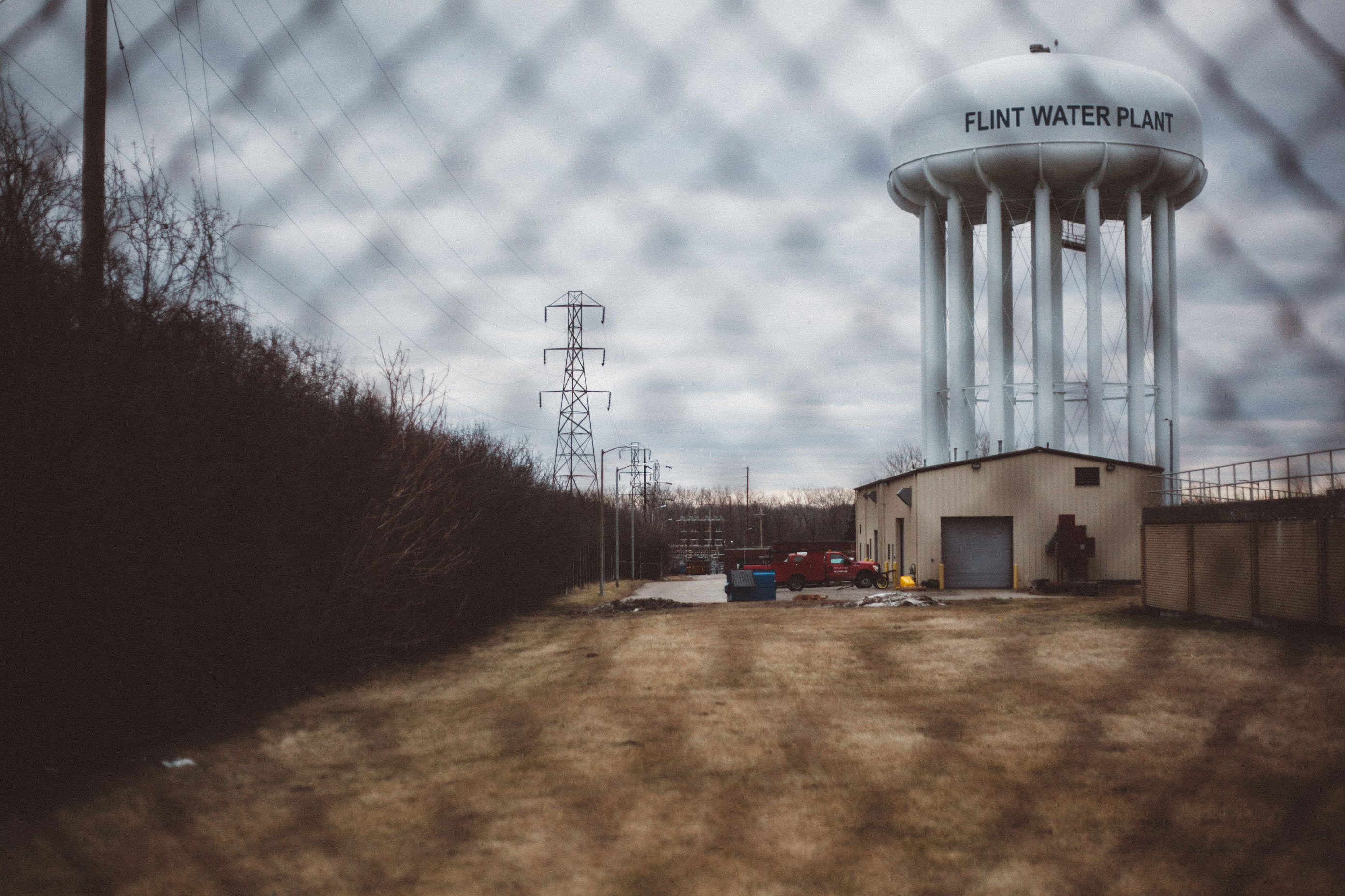 Photograph of Nick Pettit img square 200x200px in wxh