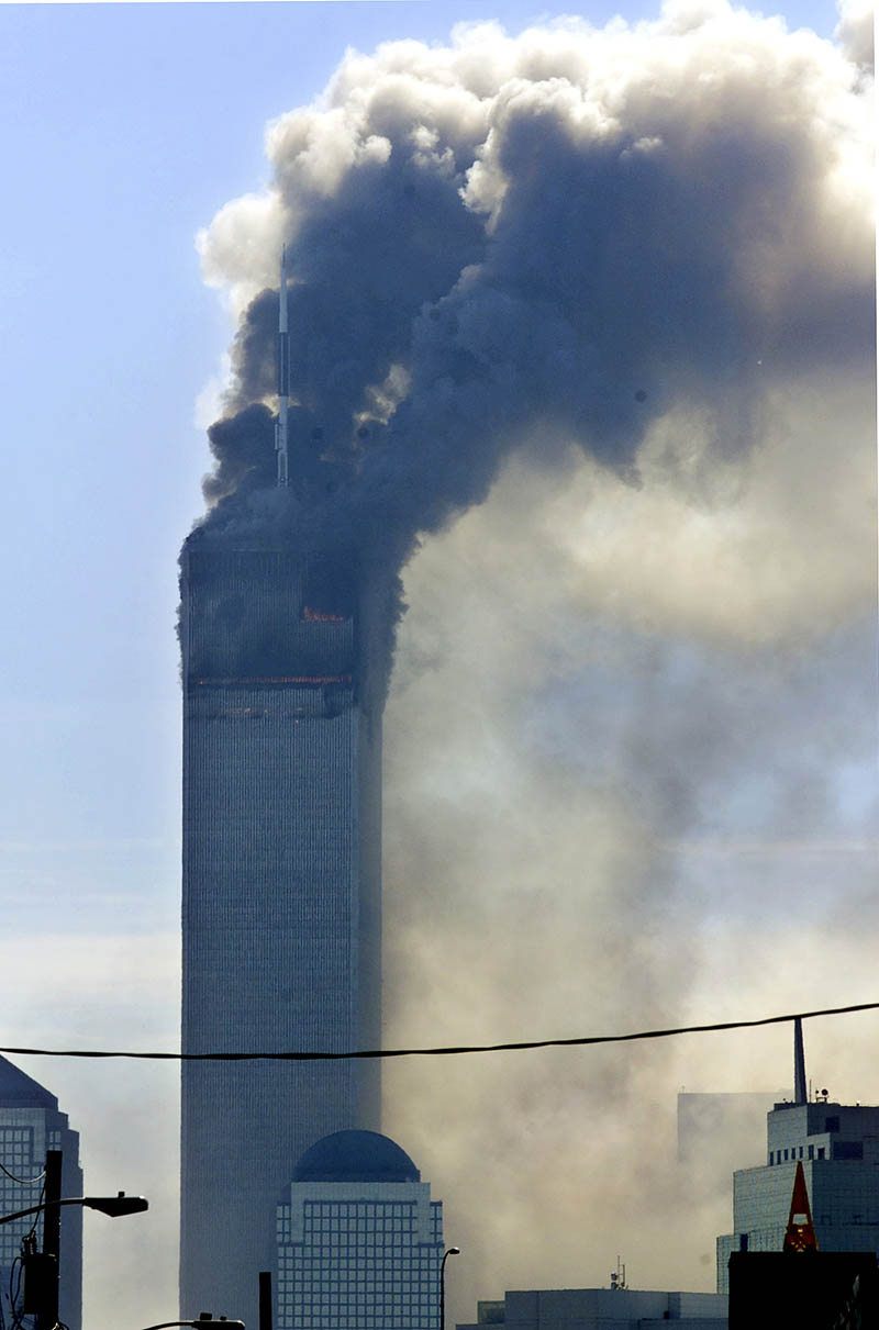 Credit: Ray Stubblebine, Reuters