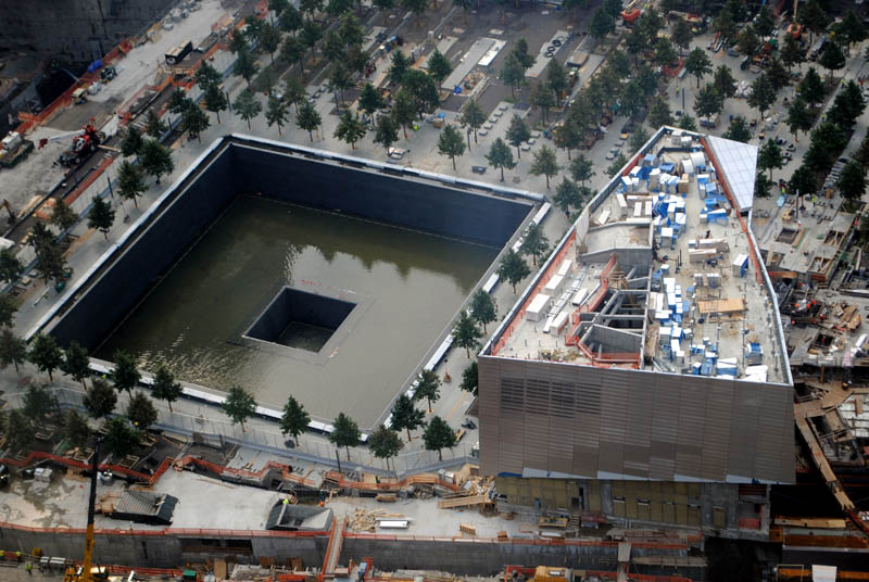 Credit: Michael Lipin, VOA