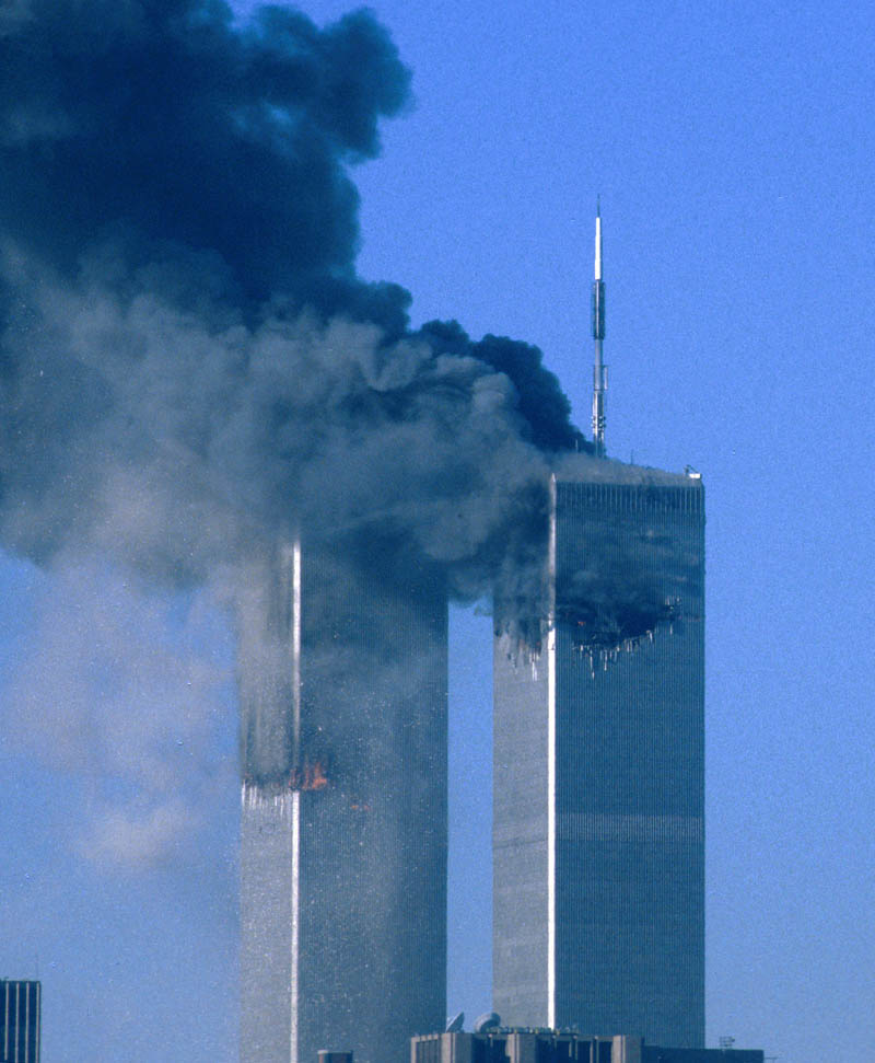 Credit: Sean Adair, Reuters