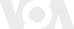 VOA