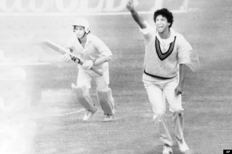 Sports: Cricket Remains the most-popular sport in the sub-continent