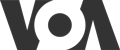 VOA